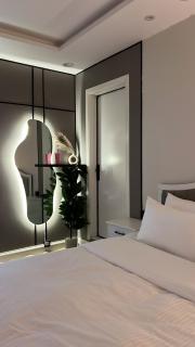 أستديو حي الحمرا - 5