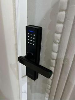 أستديو حي الحمرا - 3