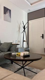 أستديو حي الحمرا - 6