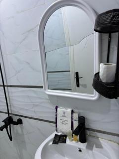 أستديو حي الحمرا - 1