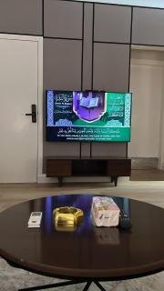 أستديو حي الحمرا - 4