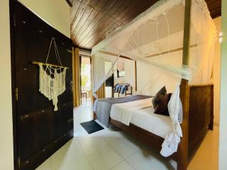 D N A Secret Palace - 5