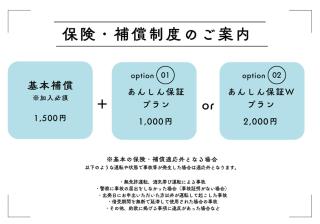 無料レンタカー付 Value Residence下地上地 - 3