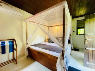 D N A Secret Palace - 6