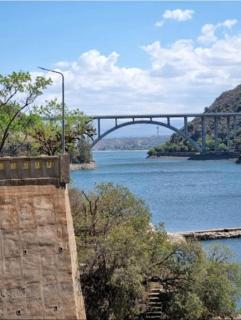 El Tito Alojamiento - 9