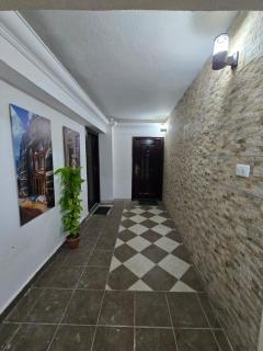 JORDAN AMMAN Studio 2 - Amman - 0