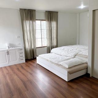 Prachanngam Homestay - 7