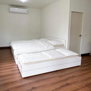 Prachanngam Homestay - 6