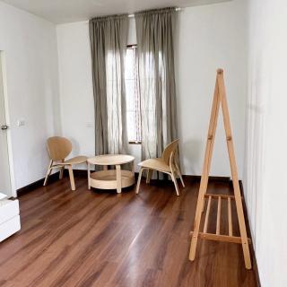 Prachanngam Homestay - 3