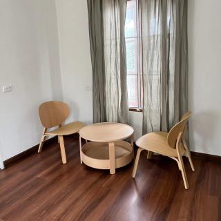 Prachanngam Homestay - 1