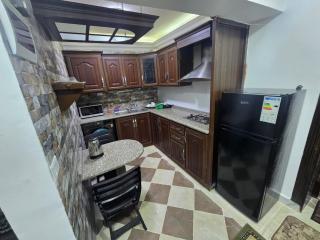 JORDAN AMMAN Studio 2 - Amman - 8