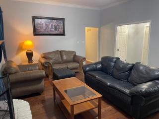 One acre family retreat near downtown Mckinney - 5