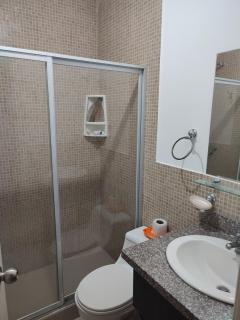 Casa Arena y Paz - 8