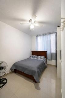 Casa Arena y Paz - 7