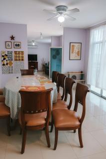 Casa Arena y Paz - 4