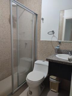 Casa Arena y Paz - 2