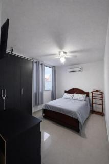 Casa Arena y Paz - 1