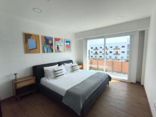 Premium Suite in Avaterra living near to Akron Stadium - 9