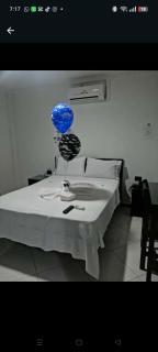 Hotel Los Potrillos GC - 9