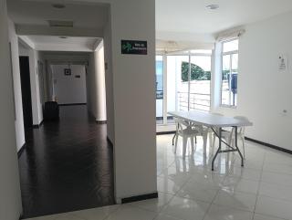 Hotel Los Potrillos GC - 2