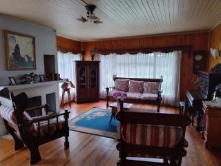 B&B La Posada del Colono - 3