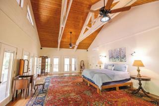 Tranquil 4 bedroom - 0