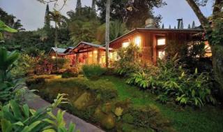 Tranquil 4 bedroom - 6