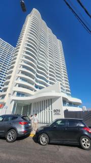 Studio Apartment 1D 1B Cavancha Peninsula - 1