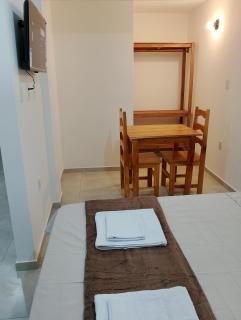 Terral Flats Pituba Itacaré - 6