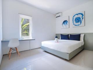 The Rooms Apartment Bali by ARM Hospitality - 6