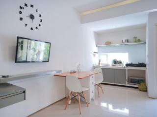 The Rooms Apartment Bali by ARM Hospitality - 3