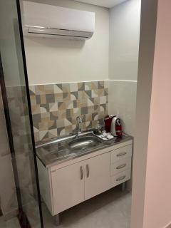 Caminho do sossego - 8