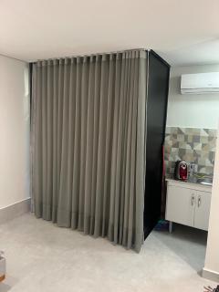 Caminho do sossego - 7