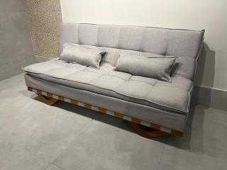 Caminho do sossego - 6