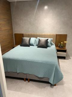 Caminho do sossego - 5