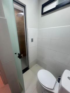 Caminho do sossego - 3