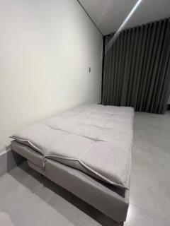 Caminho do sossego - 2