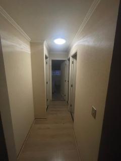 Departamento en villarrica - 4