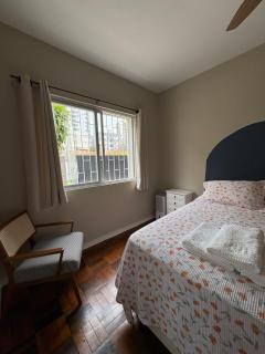 Serene House - Centro nobre Florianópolis - Beiramar Shopping - 6