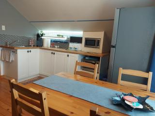 Sea Escape- 2-3 Bed Sleep 6 Great Location Nr Halifax - 6
