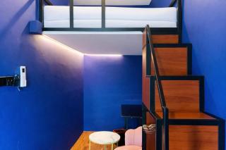 Arena eSports Hotel at Bugis Village - 9