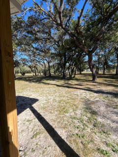 The Perfect Place in Spring Hill - 9