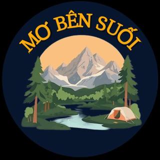 La Ngâu Mơ Bên Suối - 0