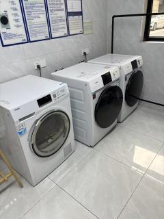 Campanile Shanghai Natural History Museum Hotel - Shanghai - 6