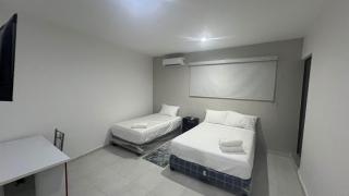 Departamento Liss - 1