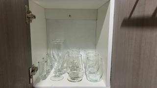 Departamento Liss - 2