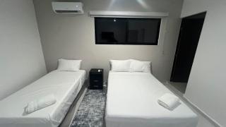 Departamento Liss - 3