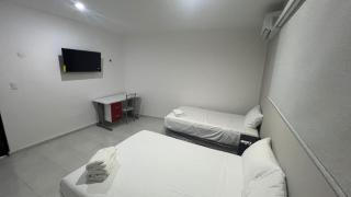 Departamento Liss - 4