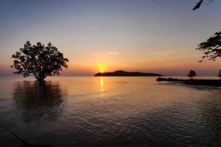 Redrock Villas Lanta - 0