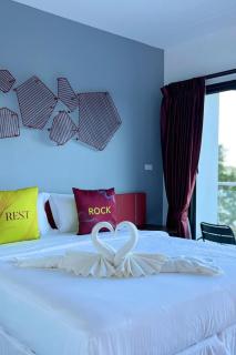 Redrock Villas Lanta - 2
